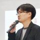 山田 雅俊