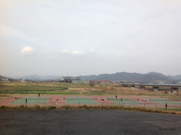 ba2b03a238364addb19b3cf9c6d38039