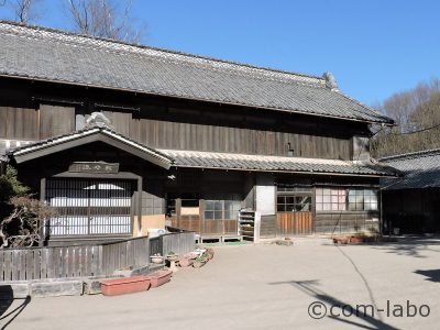 小俣幼児生活団