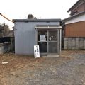 家族から120％失敗すると言われていたパン屋「クマーズ」