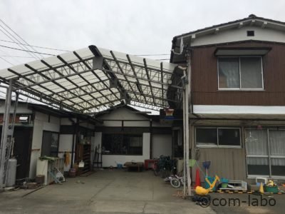 外遊びは縄跳びなど時期によっても流行りがあるのだとか